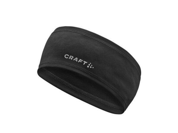 Core Essence Headband