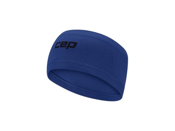 Core Run Headband 3.0