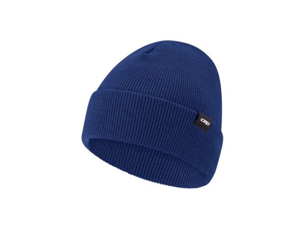 Core Run Merino Beanie