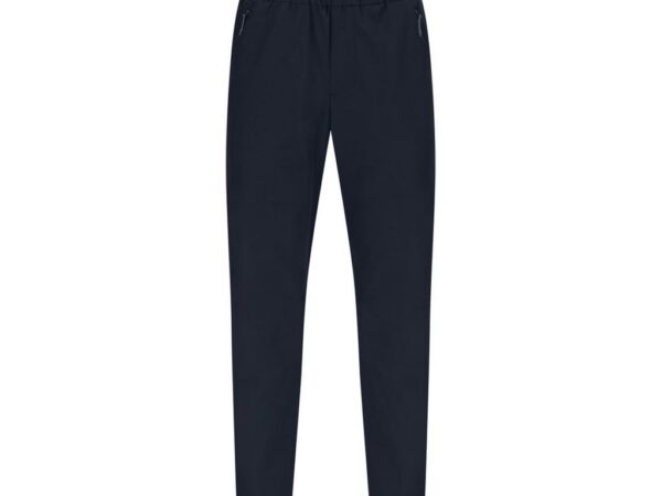 Core Run Pants 2.0