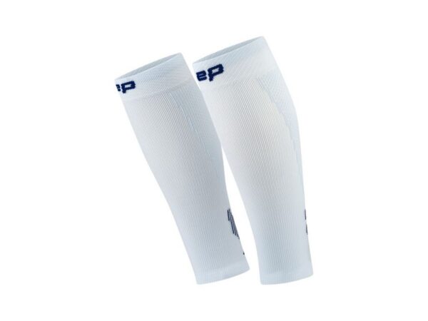 Core Run Sleeves Calf 5.0