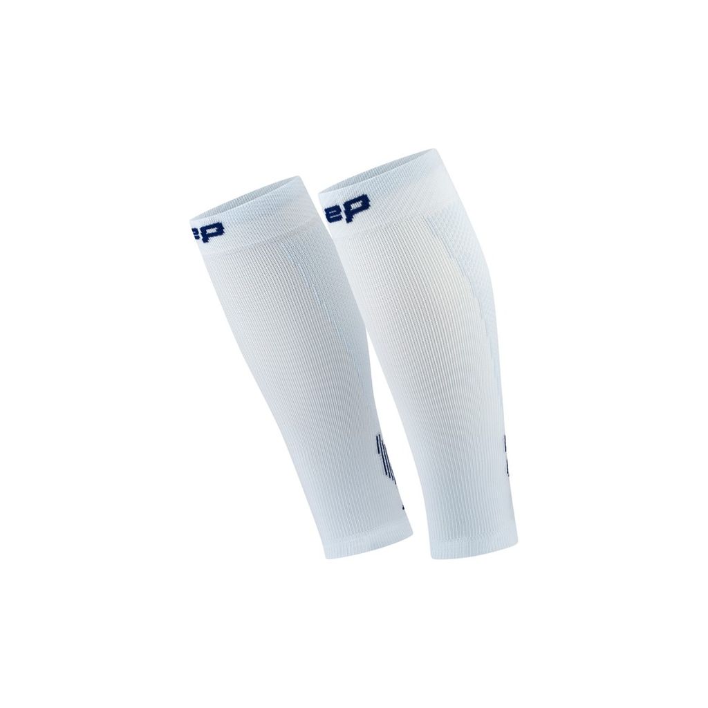 Core Run Sleeves Calf 5.0