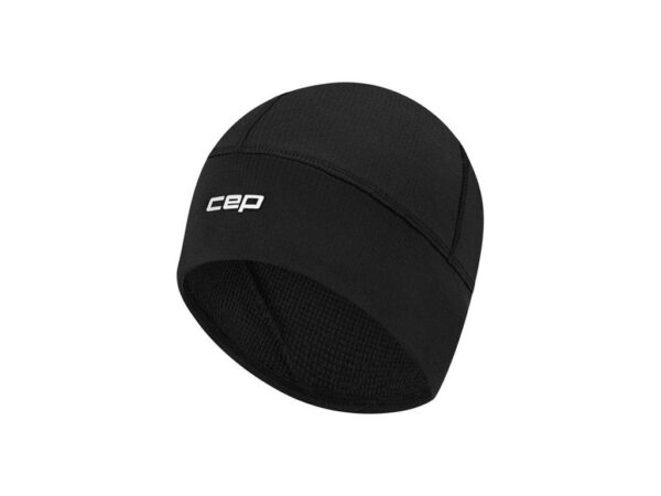 Core Run Thermal Beanie 2.0