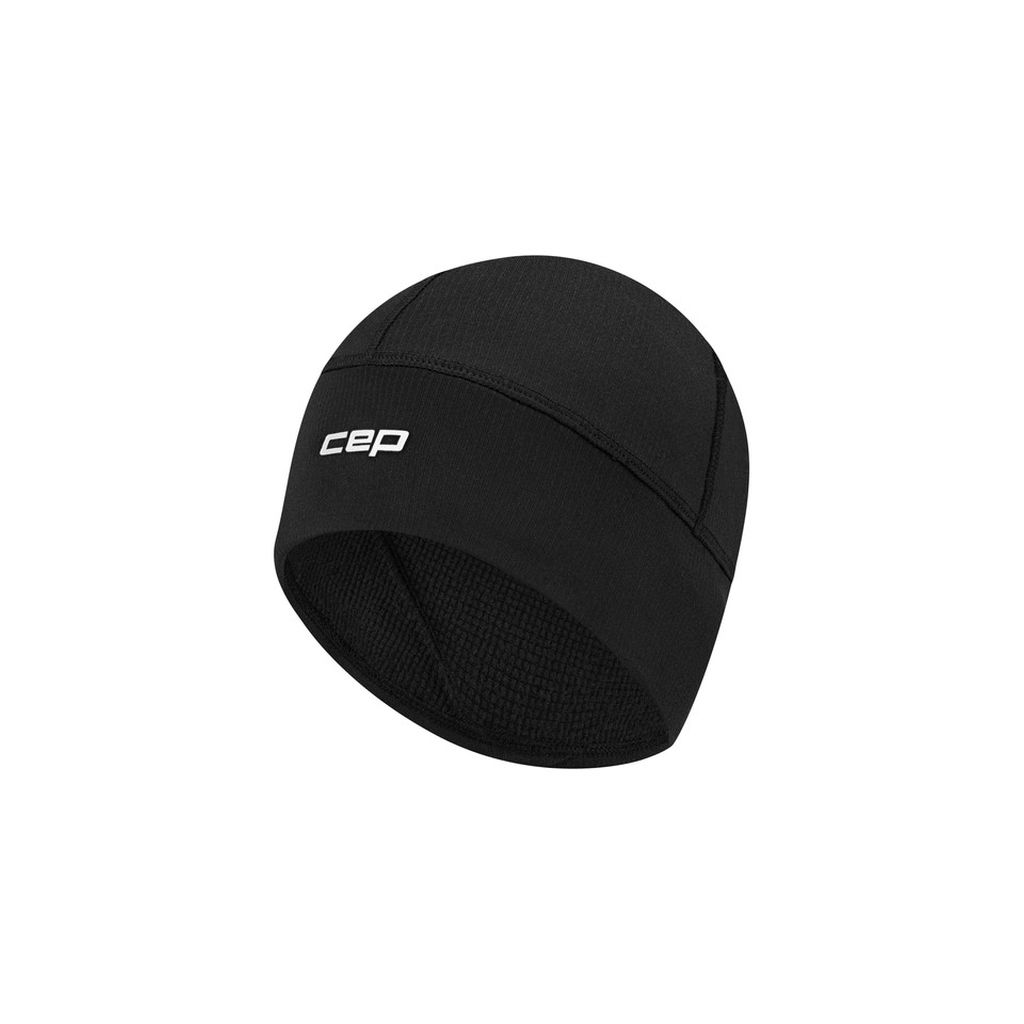 Core Run Thermal Beanie 2.0