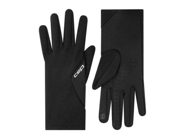 Core Run Thermal Gloves 2.0