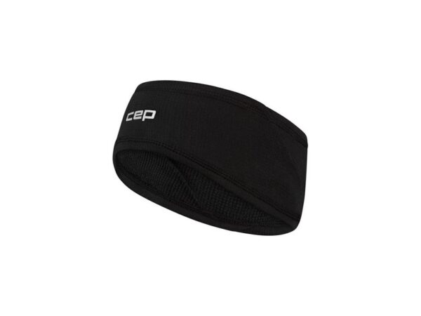 Core Run Thermal Headband 2.0