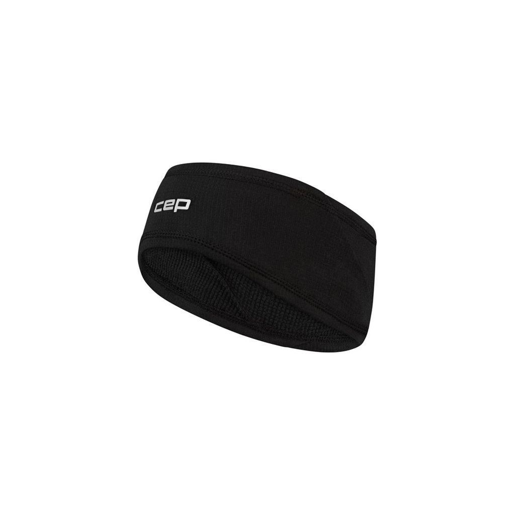 Core Run Thermal Headband 2.0
