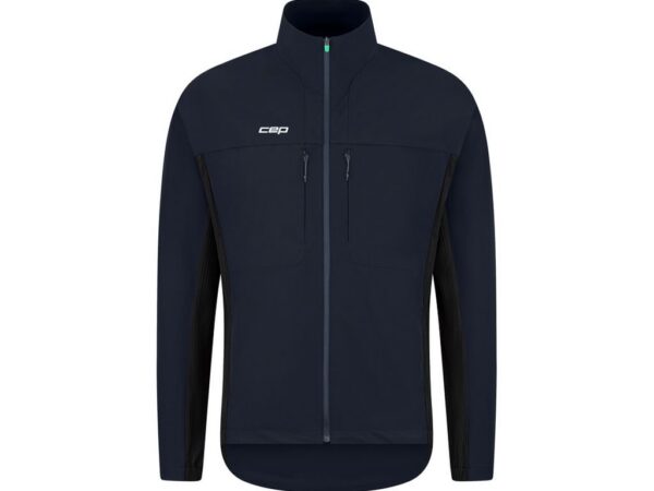 Core Run Windbreaker 2.0