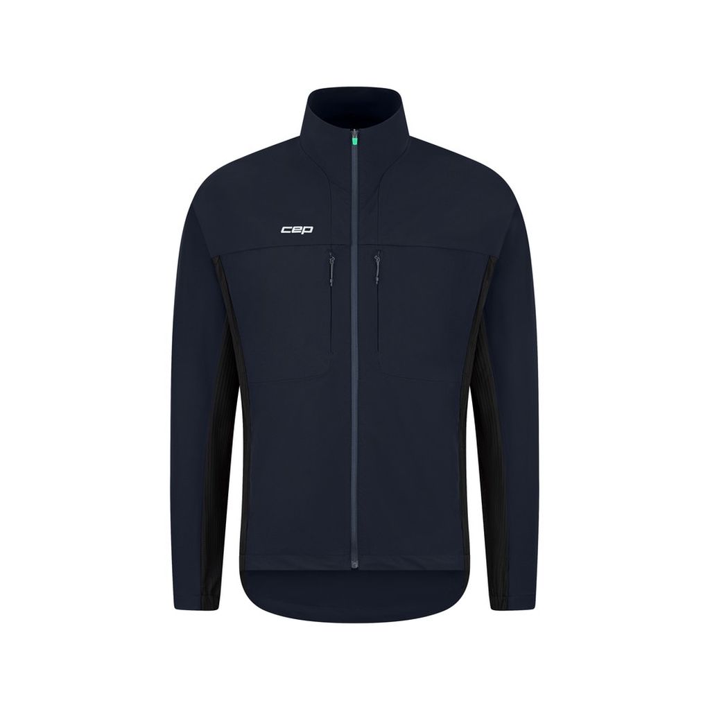 Core Run Windbreaker 2.0