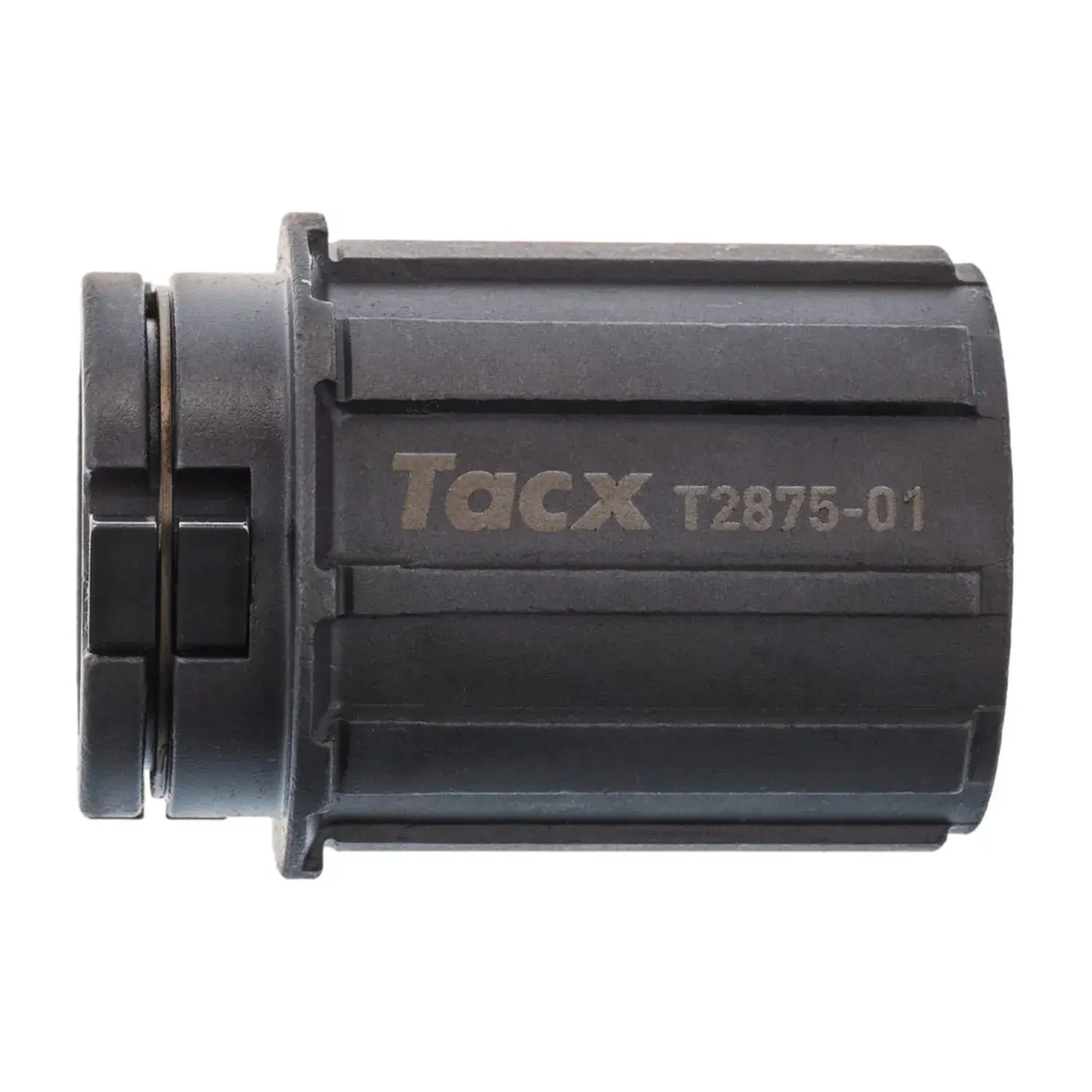Corps de cassette Garmin Shimano Body
