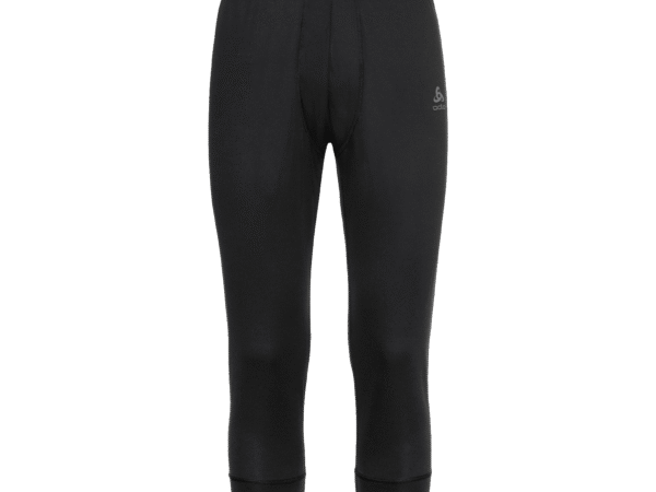 Corsaire Active F-dry Light Eco - Homme