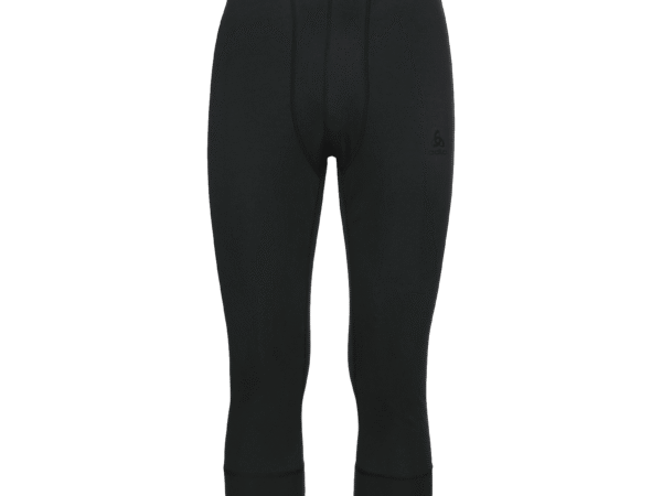 Corsaire Active Warm Eco - Homme