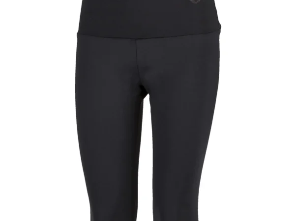 Corsaire femme Joma