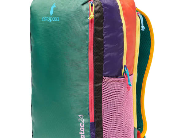 COTOPAXI BATAC 24L BACKPACK