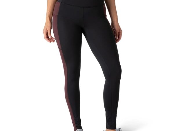 COTOPAXI W ROSO TRAVEL TIGHT