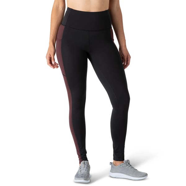 COTOPAXI W ROSO TRAVEL TIGHT