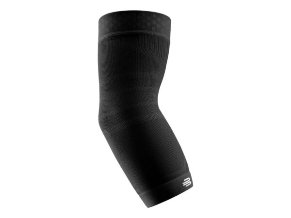 Coudière Sports Compression Elbow Support