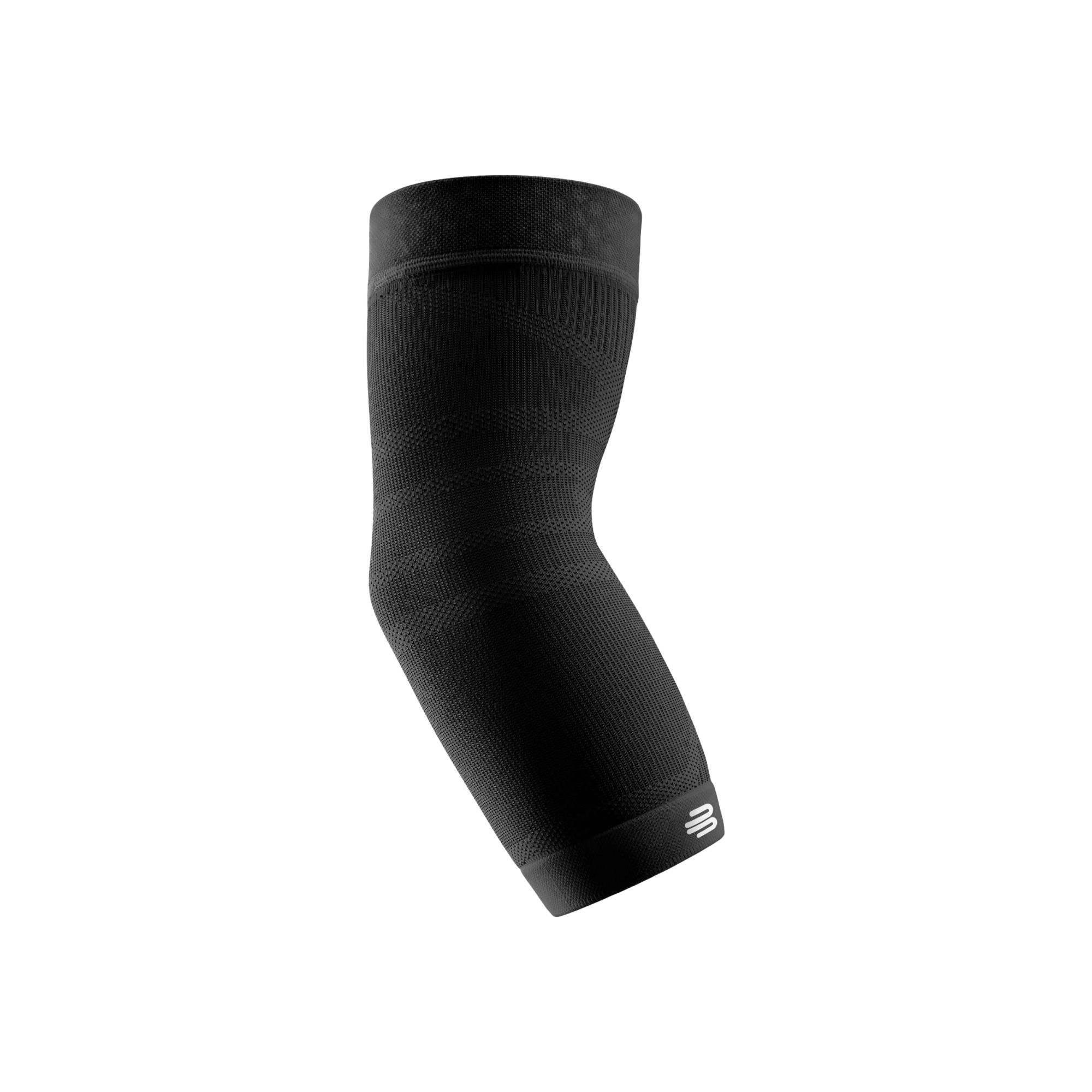 Coudière Sports Compression Elbow Support