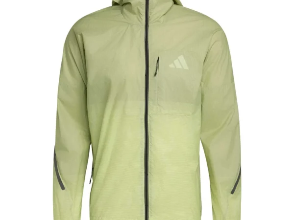 Coupe-vent adidas Terrex Xperior