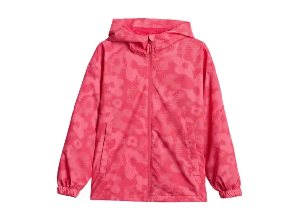Coupe-vent enfant 4F Junior F1095