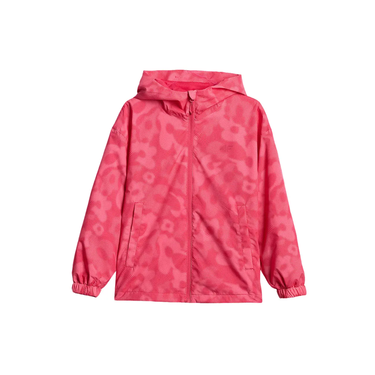 Coupe-vent enfant 4F Junior F1095