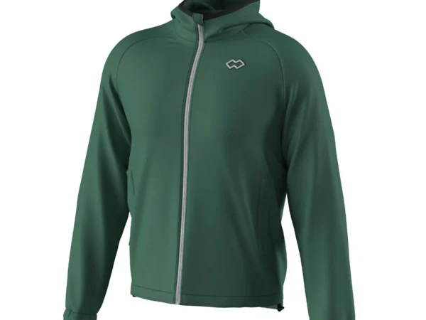 Coupe-vent Errea Essential SS26 040