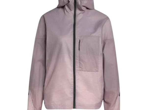 Coupe-vent femme adidas Terrex Xperior