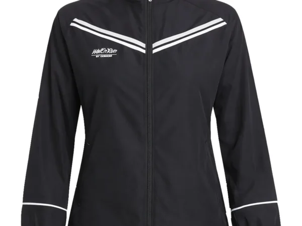 Coupe-vent femme Dobsom Walk´n´Run