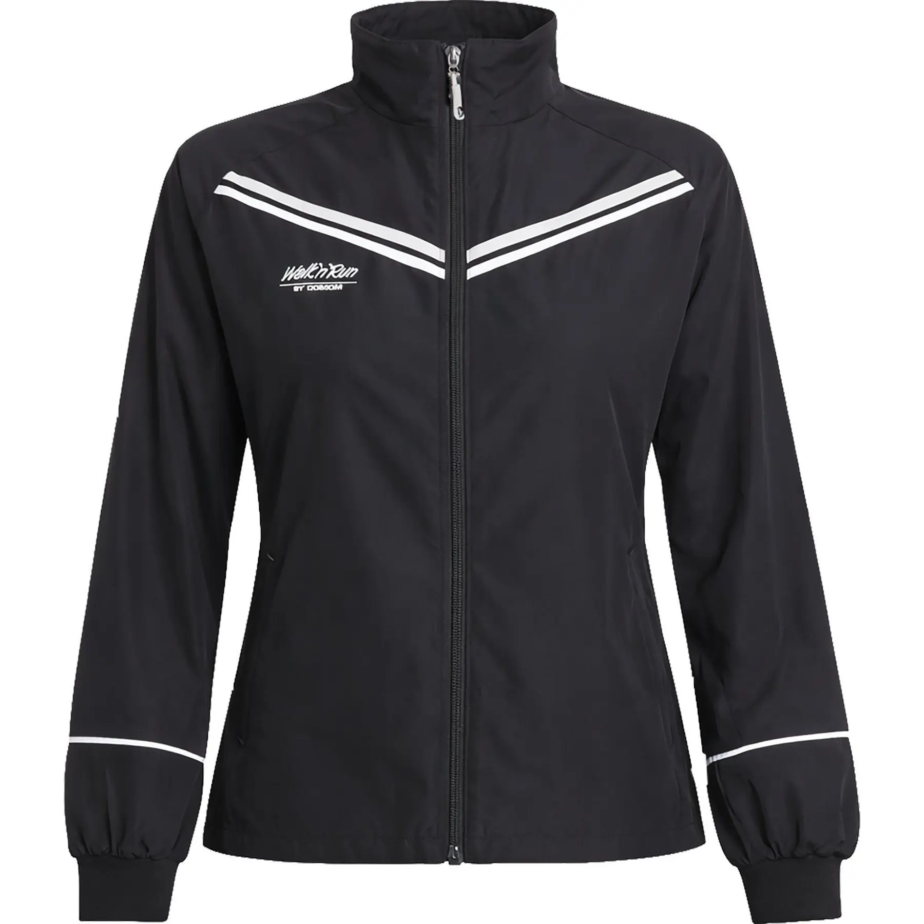 Coupe-vent femme Dobsom Walk´n´Run