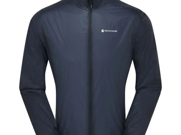 Coupe-vent Montane Featherlite Nano