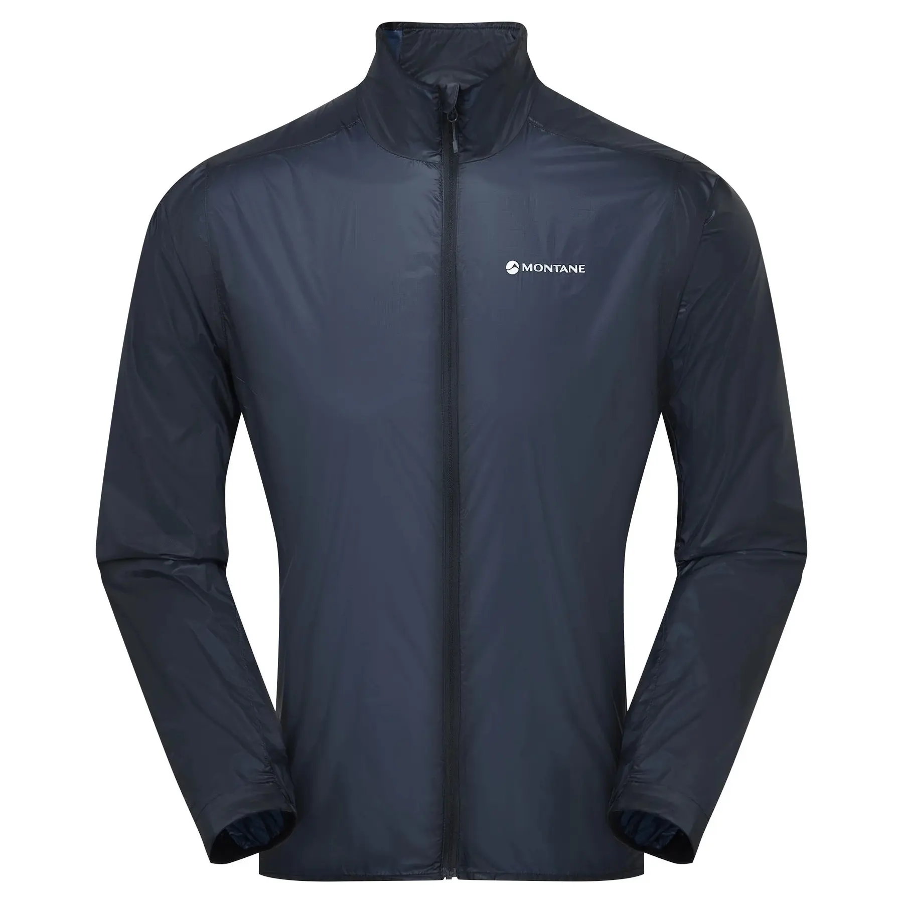 Coupe-vent Montane Featherlite Nano
