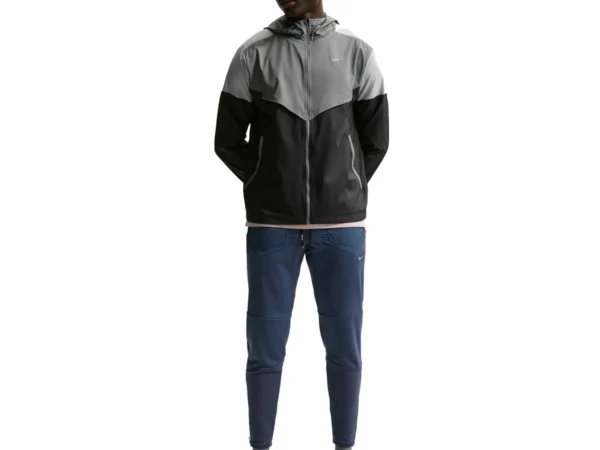 Coupe-vent Nike Impossibly