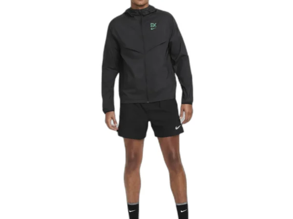 Coupe-vent Nike Impossibly Light Kipchoge