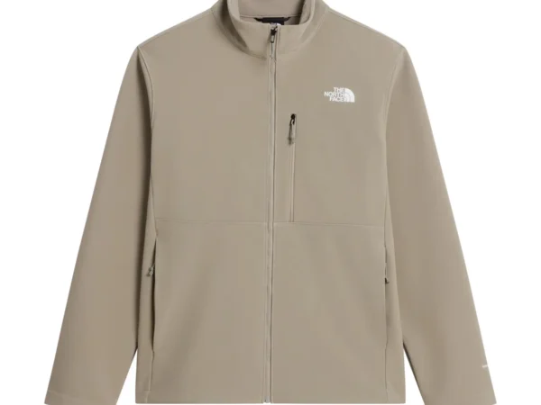 Coupe-vent The North Face Apex Bionic 3