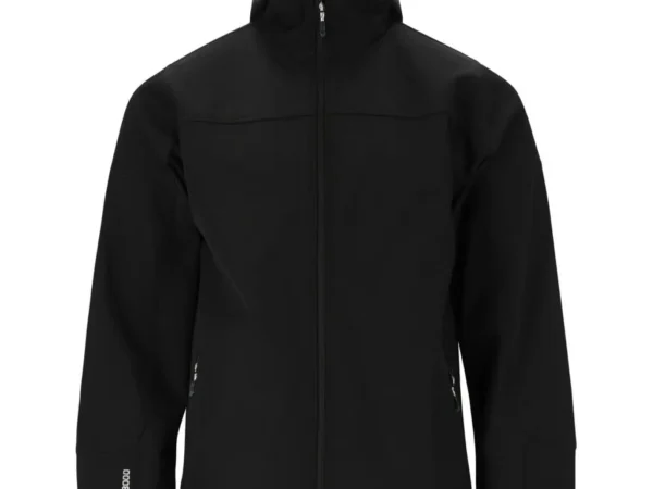 Coupe-vent Whistler Duble 8000