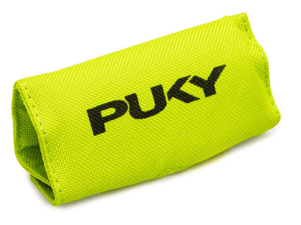 Coussin de guidon Puky LP 1 pour porteur