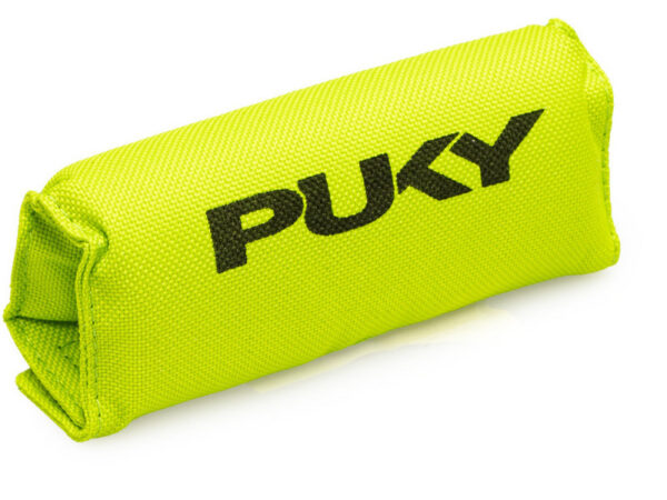 Coussin de guidon Puky LP 2 pour draisienne