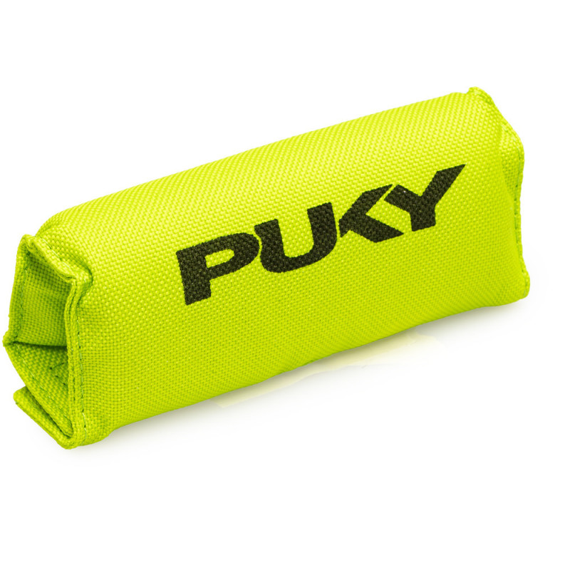 Coussin de guidon Puky LP 2 pour draisienne