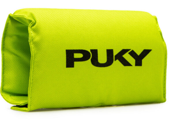 Coussin de guidon Puky LP3 pour vélo enfant