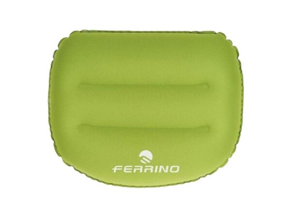 Coussin Gonflable