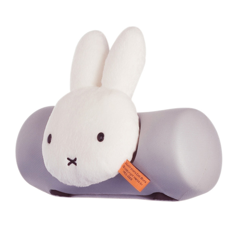 Coussin pour siège enfant Thule Yepp Mini - Avec figurine "lapin"