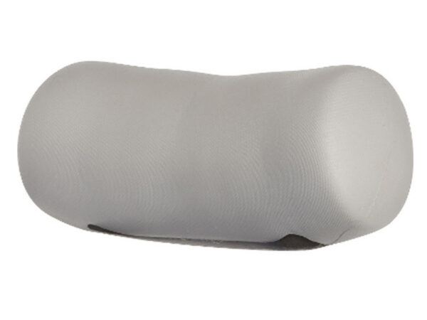 Coussin pour siège enfant Thule Yepp Mini - Simple