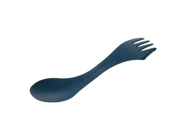Couverts Spork Original Bio