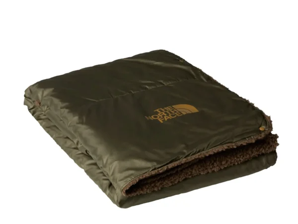 Couverture de randonnée The North Face Wawona