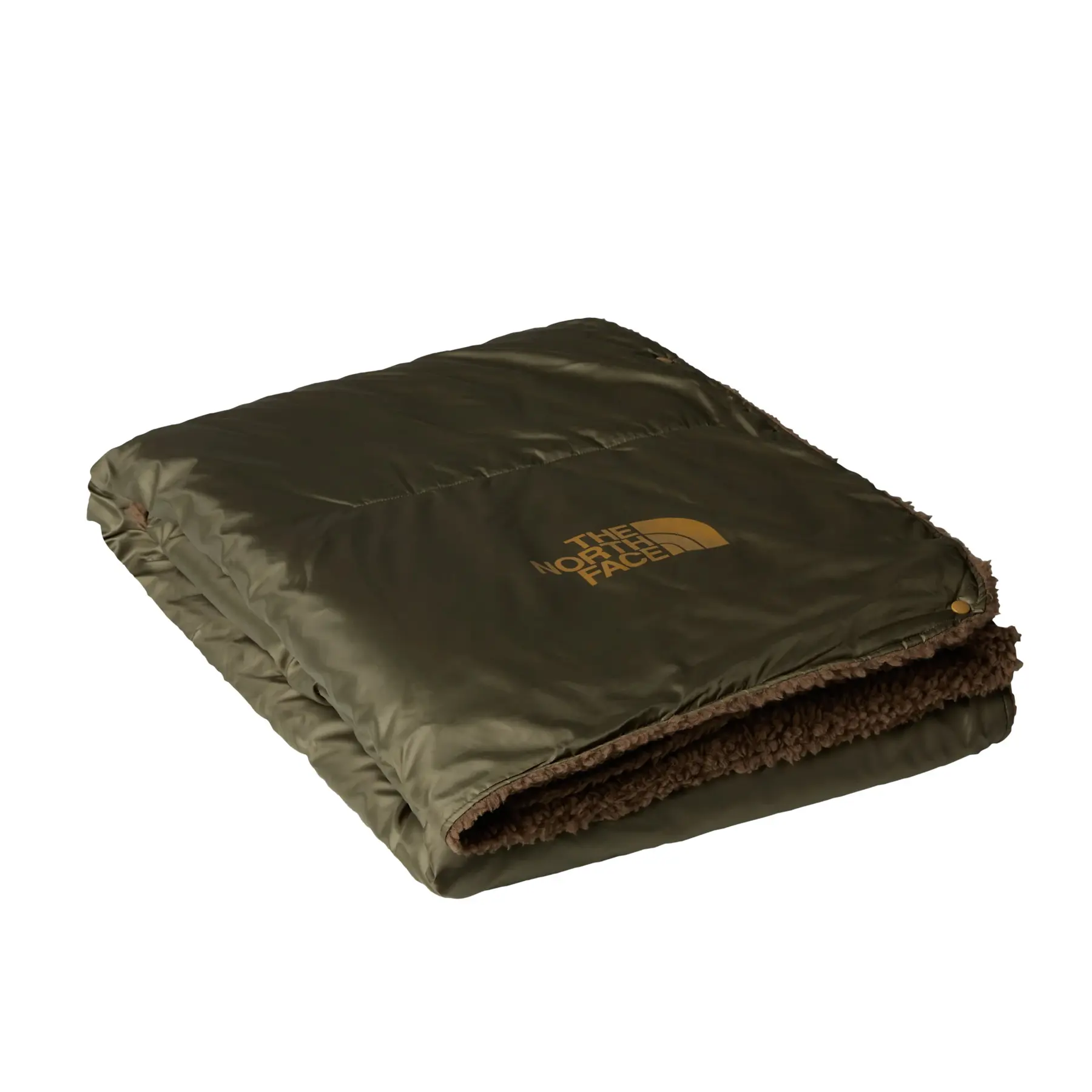 Couverture de randonnée The North Face Wawona