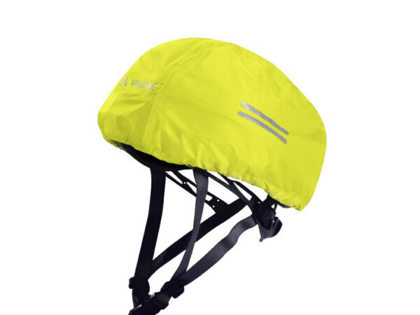 Couvre-casque enfant Vaude