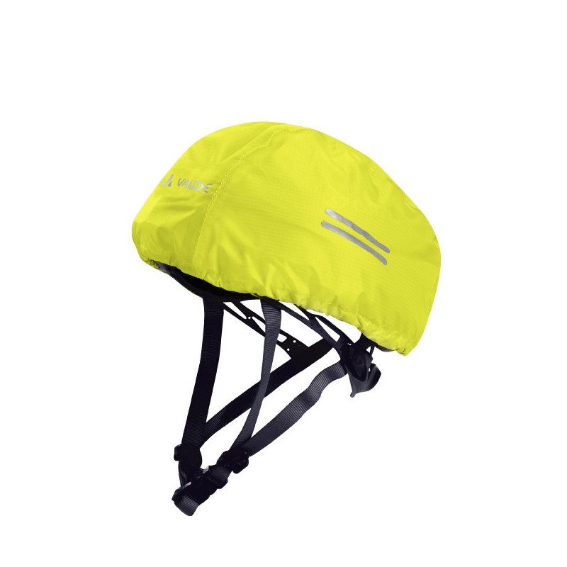 Couvre-casque enfant Vaude