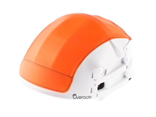 Couvre-casque Overade Plixi Protect Cover - L/XL : 59 - 62 cm