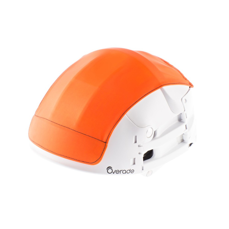 Couvre-casque Overade Plixi Protect Cover - L/XL : 59 - 62 cm