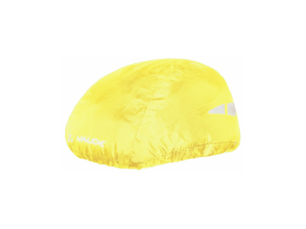 Couvre-casque Vaude